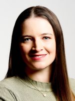 Danielle Labotka